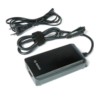 Lader 2A Bosch 36V