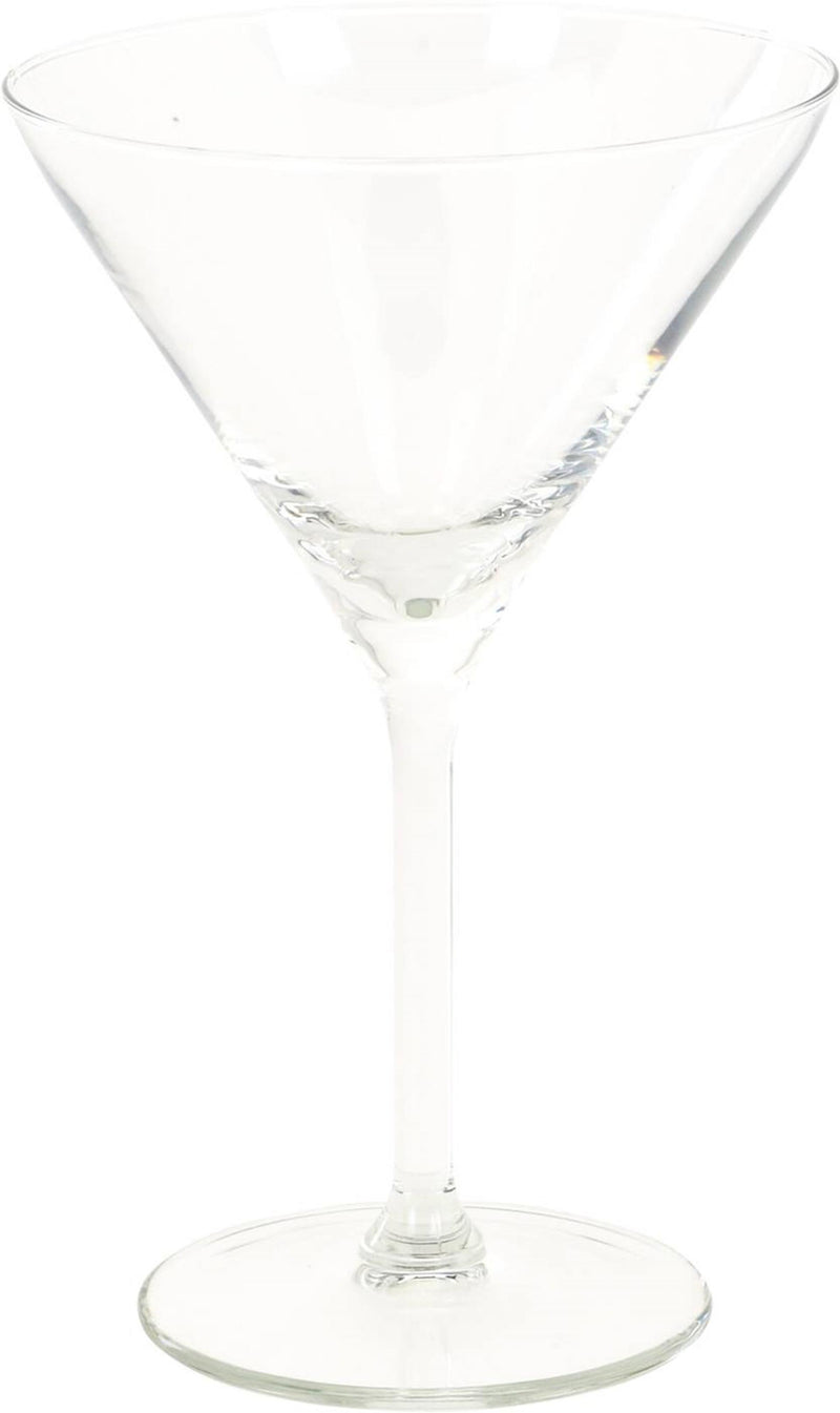 Load image into Gallery viewer, Excellent houseware cocktailglazenset 4-delig 260ml ã˜10,5xh17cm
