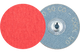Pferd cd slijpblad ø50mm co-cool120 | 100 stuks