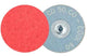 Pferd cd slijpblad ø50mm co-cool60 | 100 stuks