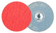 Pferd cd slijpblad ø50mm co-cool80 | 100 stuks