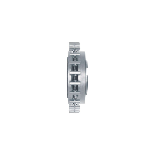 Gates sprocket cdc 22t