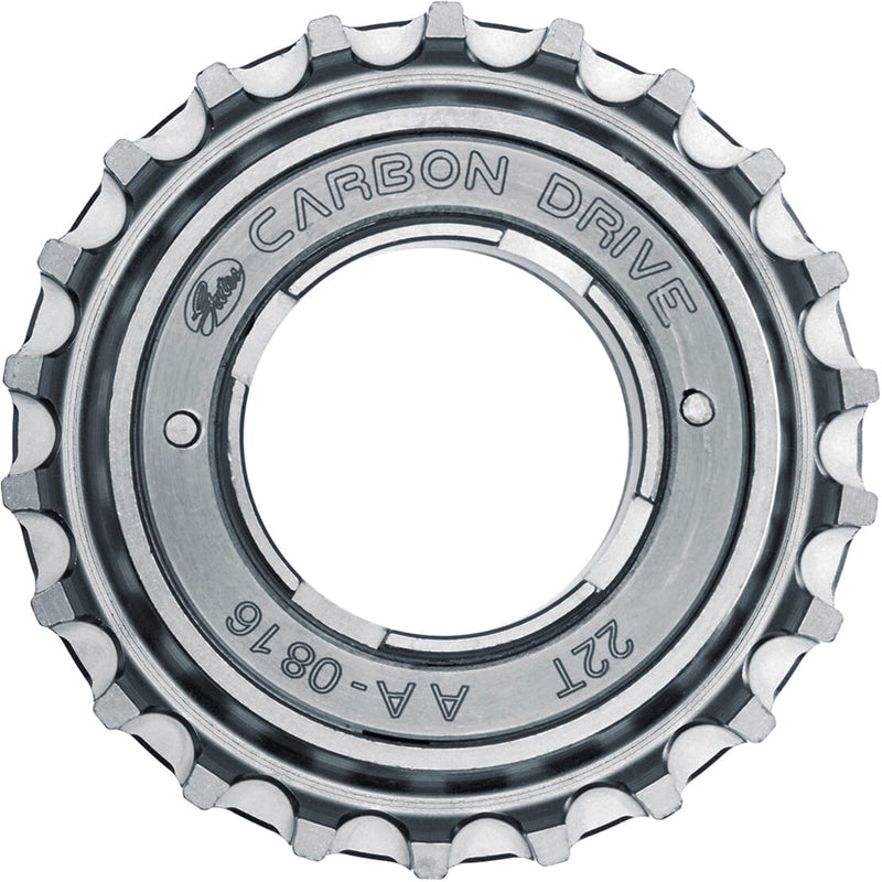 Load image into Gallery viewer, Gates sprocket cdc 22t
