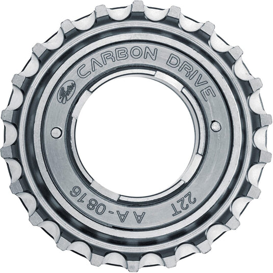 Gates sprocket cdc 22t