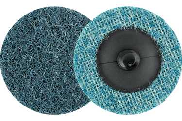 Pferd cdr vliesschijf ø50mm vrh a240f | 50 stuks