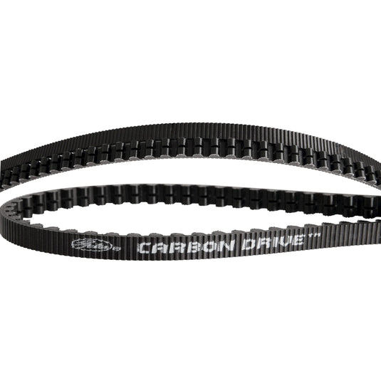 Gates tandriem cdx 137 zw