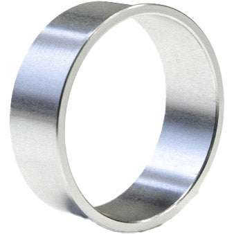 Cema adapter kit praxis m30 reducer 28-30