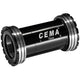 Cema bracketas bbright46 bb30 pf30 sg3 coated ker. zw.