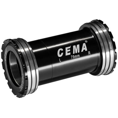Cema bracketas bbright46 bb30 pf30 sg3 coated ker. zw.