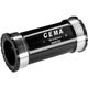 Cema bracketas bb86-bb92 sram dub interlock keramisch