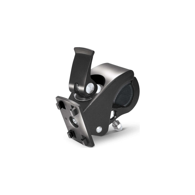 Load image into Gallery viewer, Celly Telefoonhouder Flexbike XXXL
