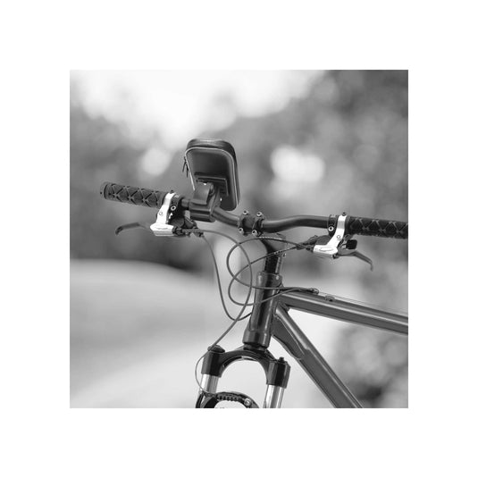 Celly Telefoonhouder Flexbike XXXL