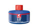 Griffon soldeervloeistof s-39 universeel 320ml