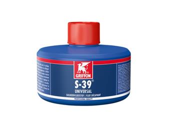 Griffon s-39® universal flacon | 320 ml - 1230010