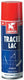 Griffon traceelak blauw 300ml (nml)