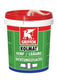 Griffon kolmat hennep 100gr
