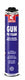 Griffon purschuim brandvertragend b2 750ml (pistool) | 12 stuks