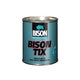Griffon tix contactlijm 2.5l blik