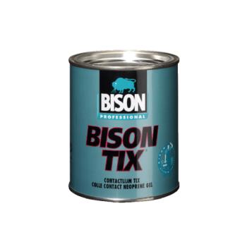Griffon bison kit contact tix blik | 2 | 5 l - 6313517