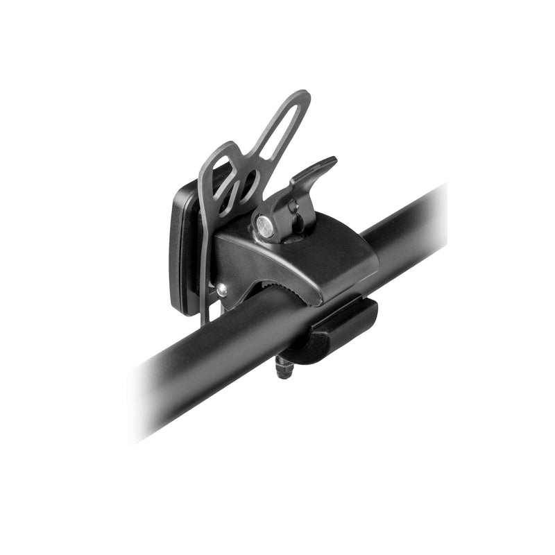 Load image into Gallery viewer, Celly Telefoonhouder Ghostbike magnetisch
