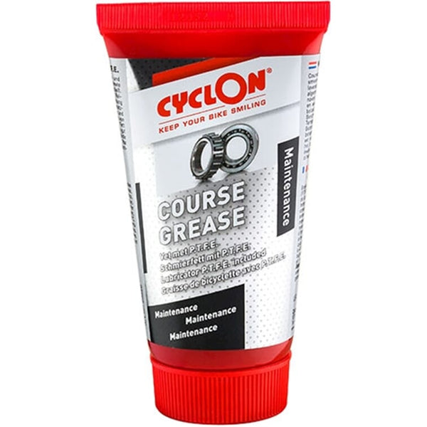 lithium grease Course Grease 50 ml