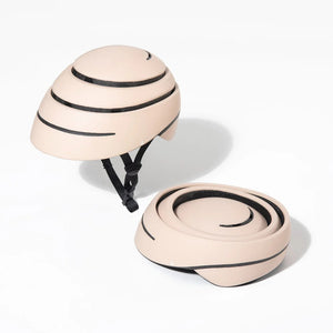 Closca helm loop sahara m 56-59cm