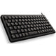 Cherry compact-keyboard g84-4100