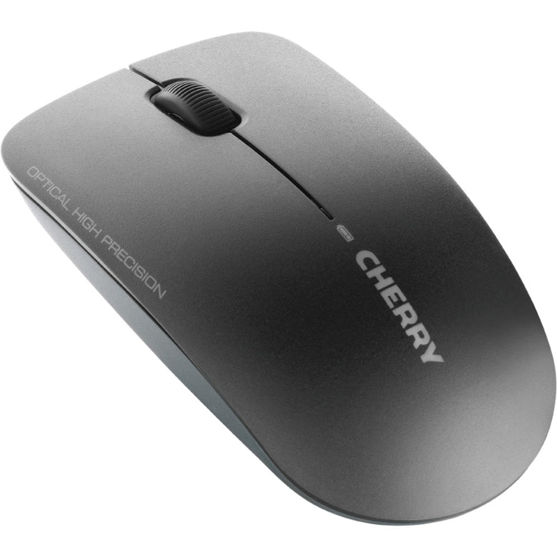 Load image into Gallery viewer, CHERRY CHERRY DW 3000

