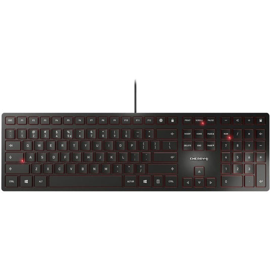 CHERRY KC 6000 SLIM