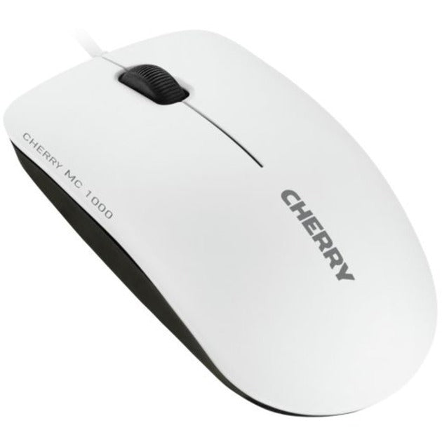 Load image into Gallery viewer, CHERRY MC 1000
