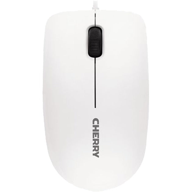Load image into Gallery viewer, CHERRY MC 1000
