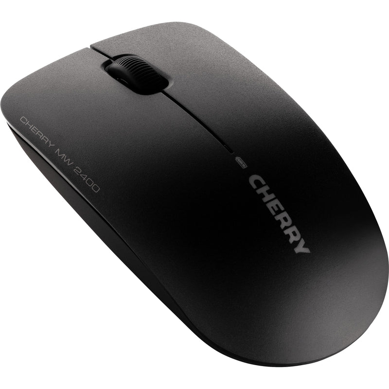 Load image into Gallery viewer, CHERRY MC 2000
