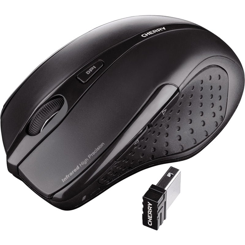 Load image into Gallery viewer, CHERRY MW 3000 Wireless Mouse

