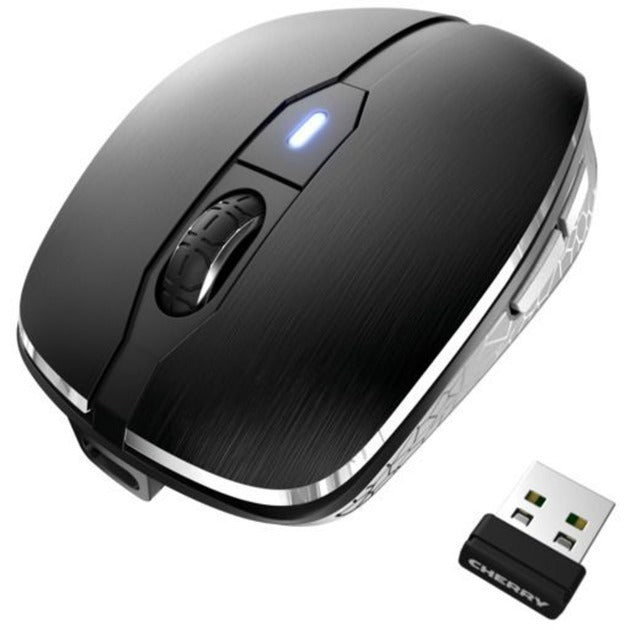 Load image into Gallery viewer, CHERRY MW 8C ADVANCED
