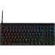 CHERRY CHERRY MX Board 8.0