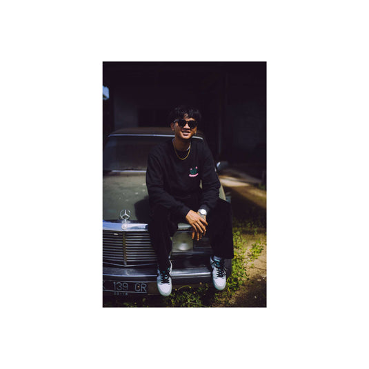 Chpo bril coxos x black black