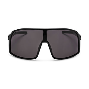 Chpo bril erica black black
