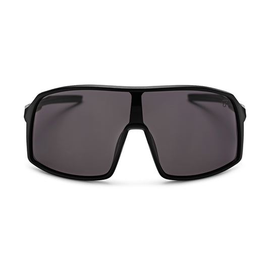 Chpo bril erica black black