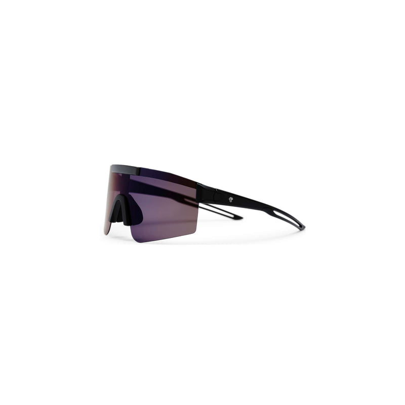 Load image into Gallery viewer, Chpo bril luca black purple
