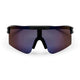 Chpo bril luca black purple