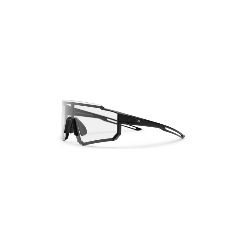 Load image into Gallery viewer, Chpo bril siri black photochromic
