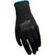 Cyclon Montagehandschoen flex nyl pu M.11