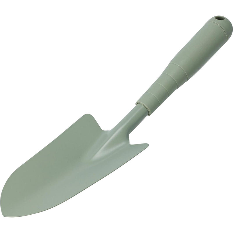 Load image into Gallery viewer, Pro garden tuingereedschap schep 3 assorti

