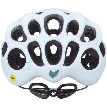 Catlike racehelm mixino evo mips maat l 58-60cm glans wit
