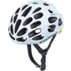 Catlike racehelm mixino evo mips maat m 55-57cm glans wit