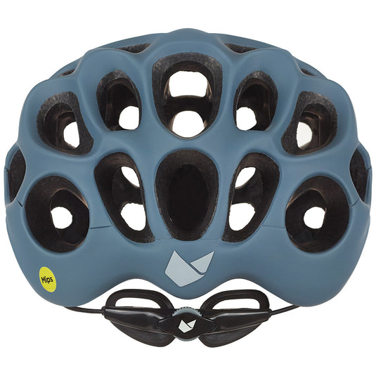 Catlike racehelm mixino evo mips maat l 58-60cm citadel