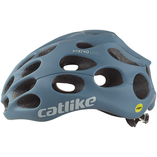 Catlike racehelm mixino evo mips maat l 58-60cm citadel