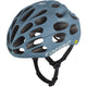 Catlike racehelm mixino evo mips maat m 55-57cm citadel