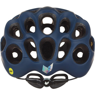Catlike racehelm mixino evo mips maat l 58-60cm sailorblue