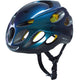 Catlike racehelm vento mips maat l 58-60cm satin chameleon